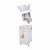 Mixer Grinder LM-42A, LM-130A, 1.jpg